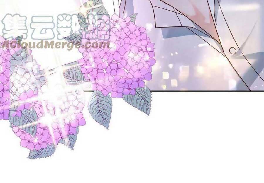 Chương 272 - Trang 35