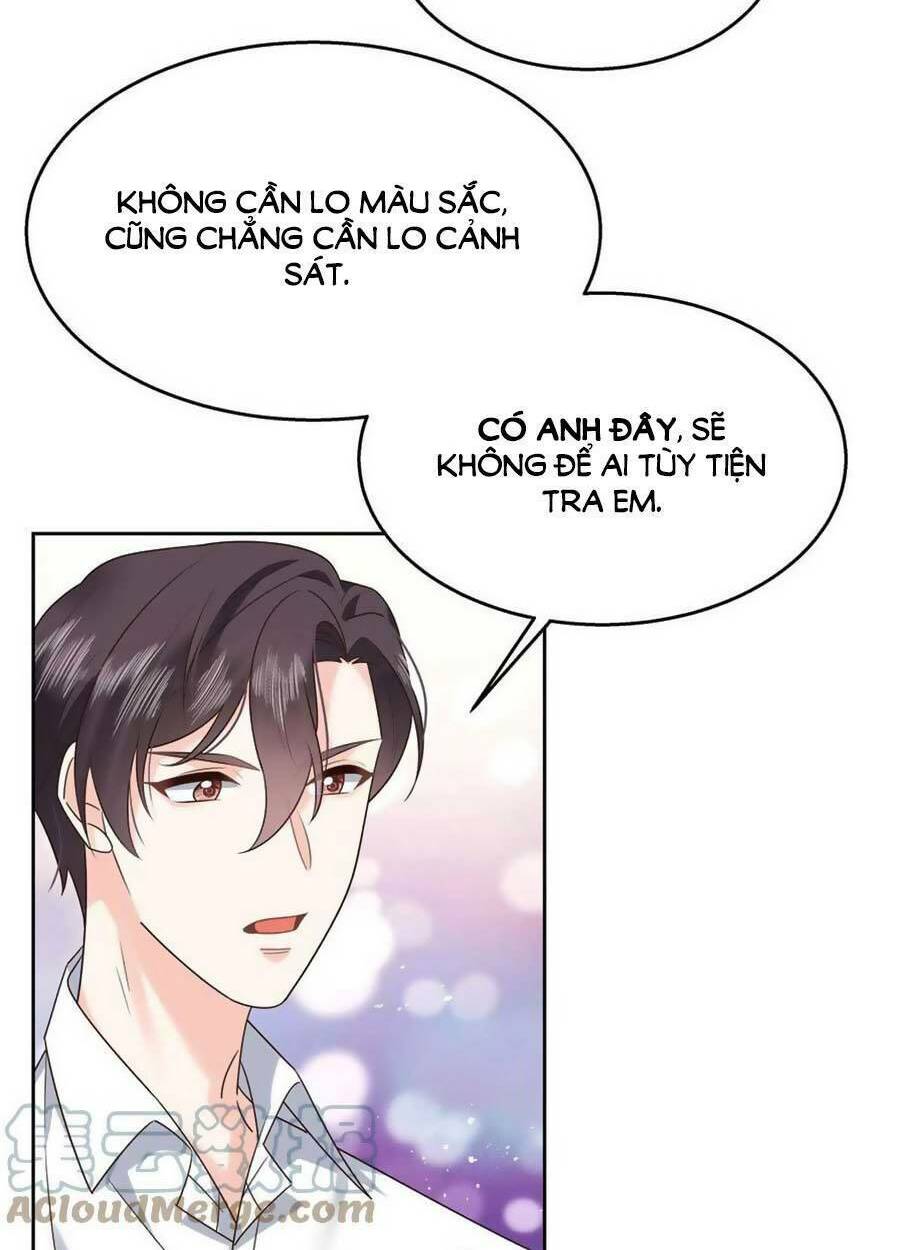 Chương 272 - Trang 37