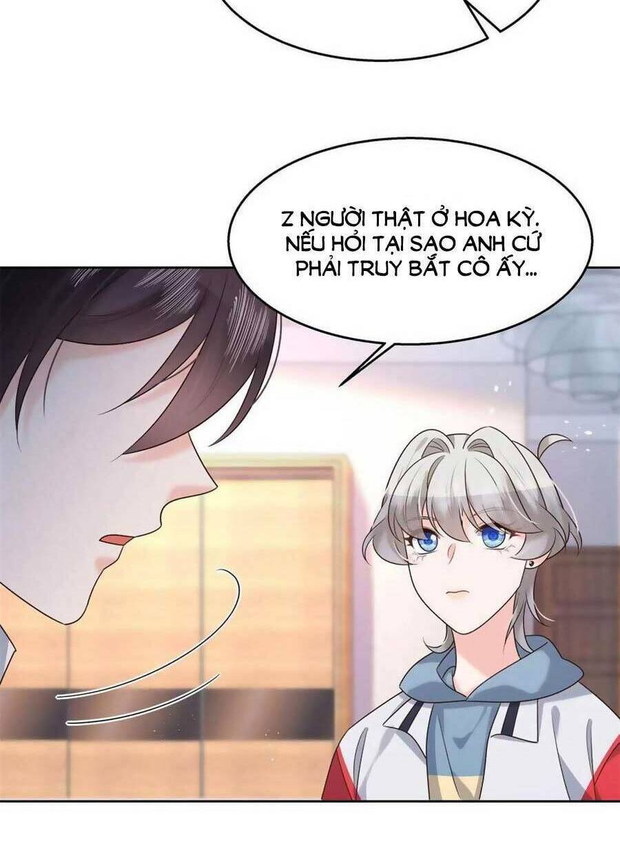 Chương 272 - Trang 39