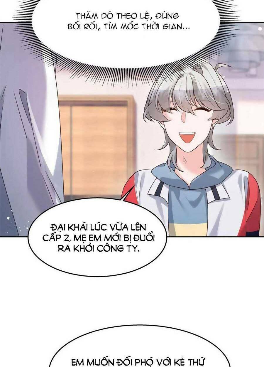 Chương 272 - Trang 5