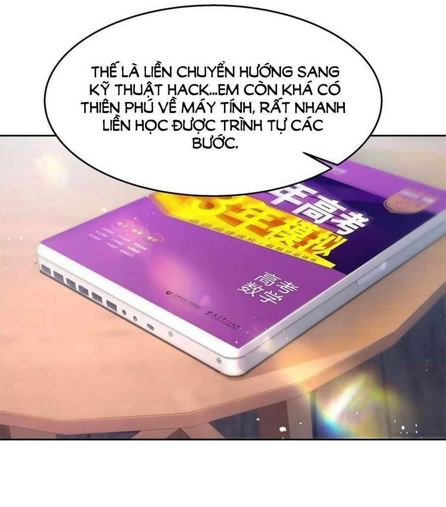 Chương 272 - Trang 7