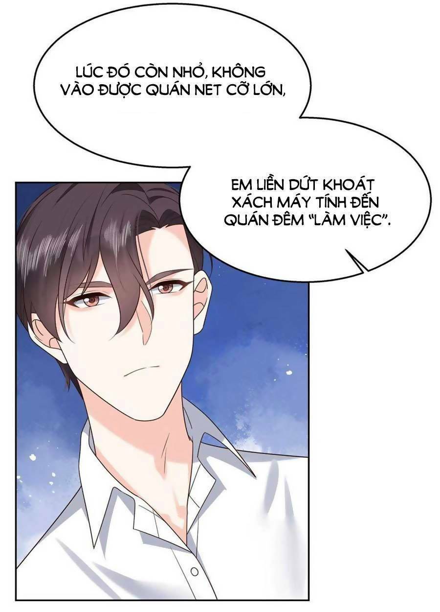 Chương 272 - Trang 8
