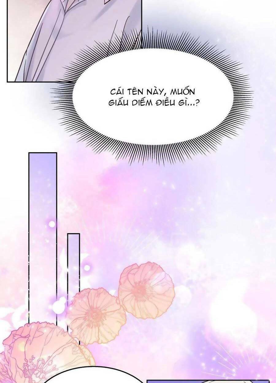 Chương 273 - Trang 16