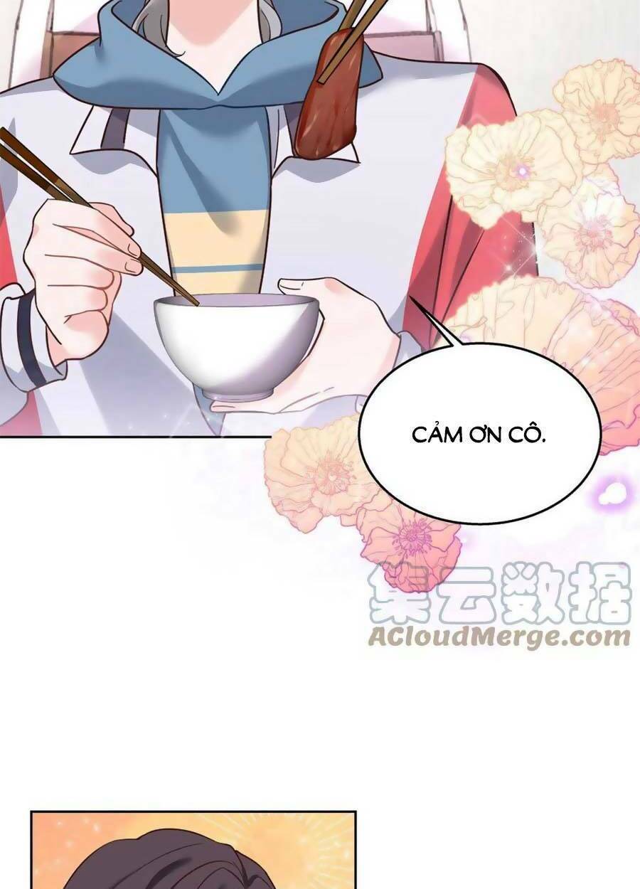 Chương 273 - Trang 18