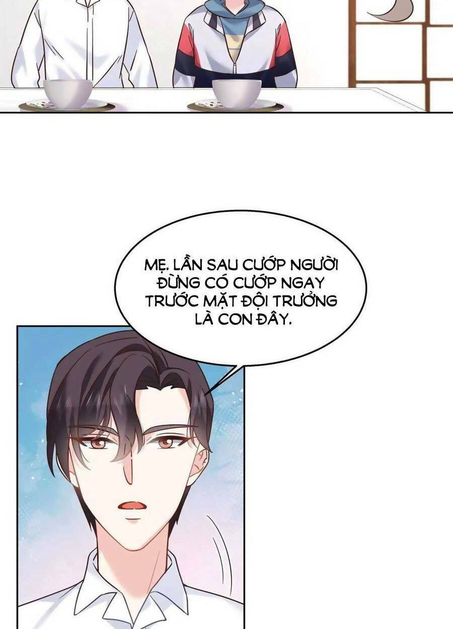 Chương 273 - Trang 26