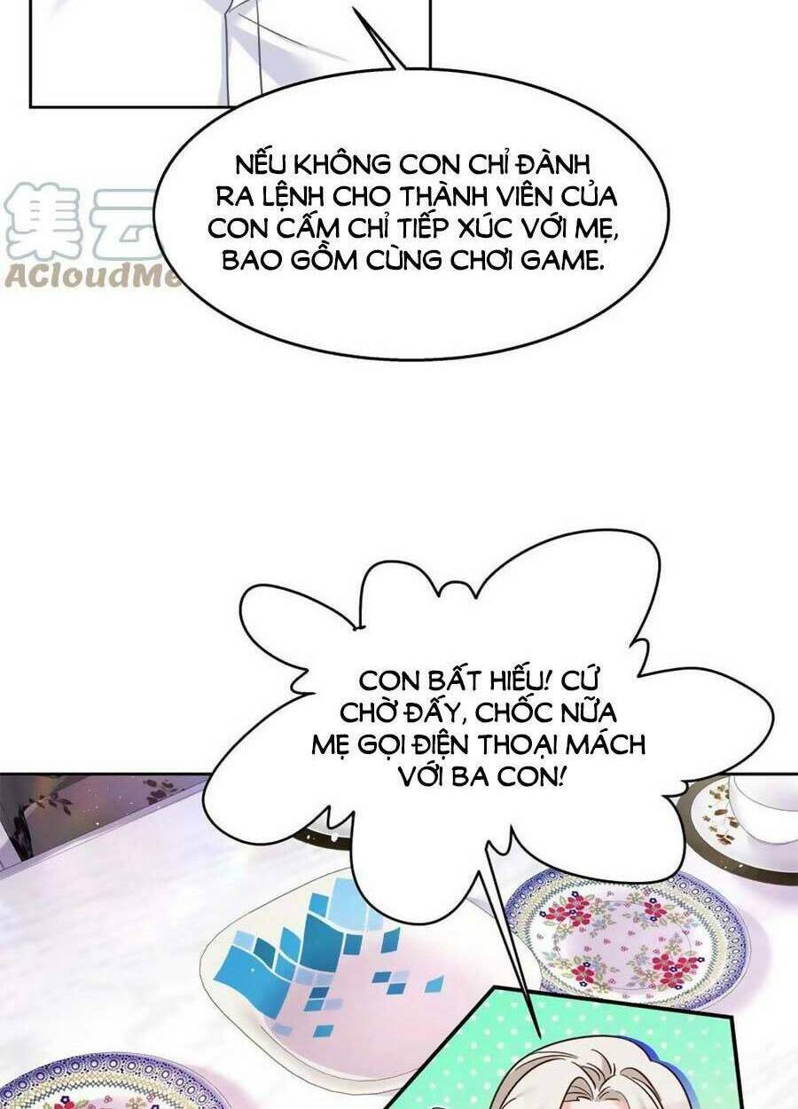 Chương 273 - Trang 27