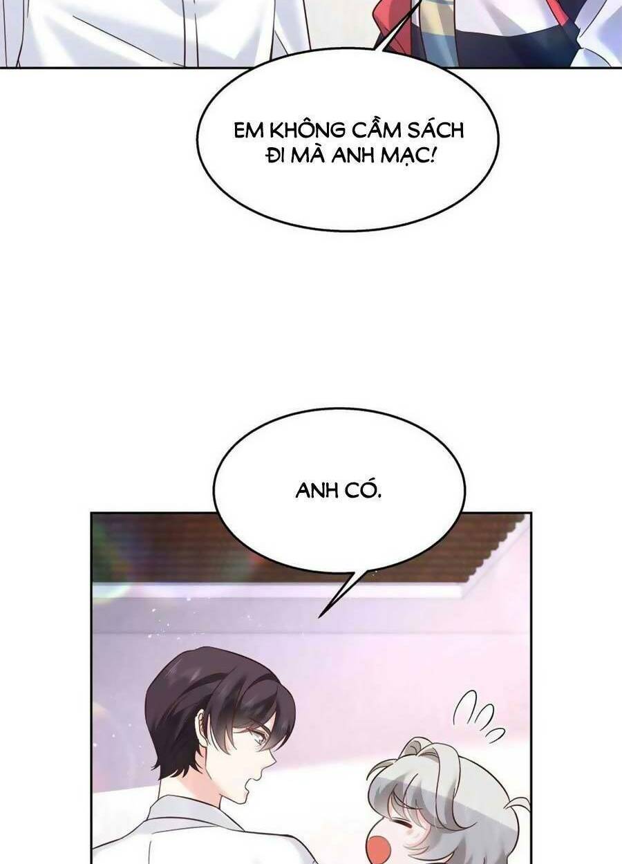 Chương 273 - Trang 29