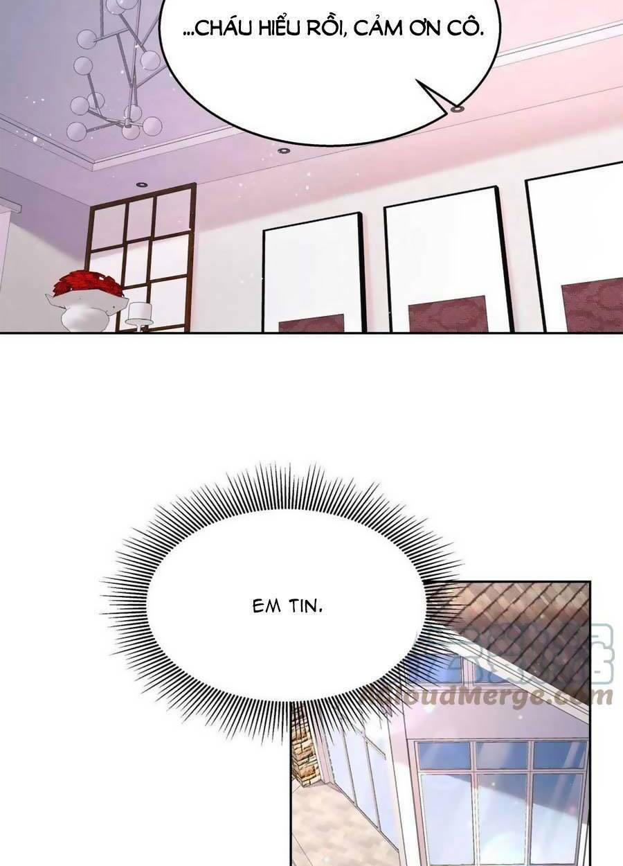 Chương 273 - Trang 35