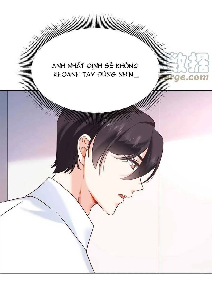 Chương 273 - Trang 38