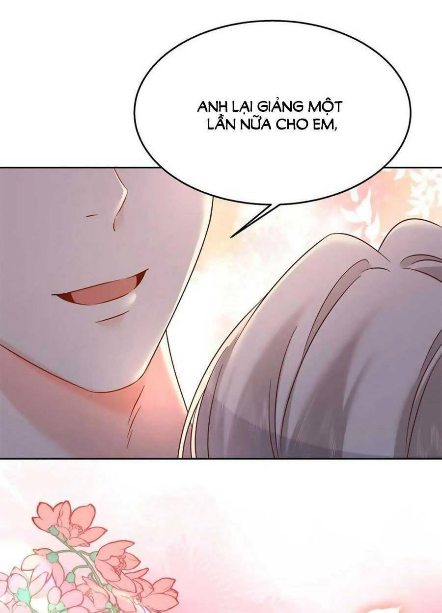 Chương 273 - Trang 39