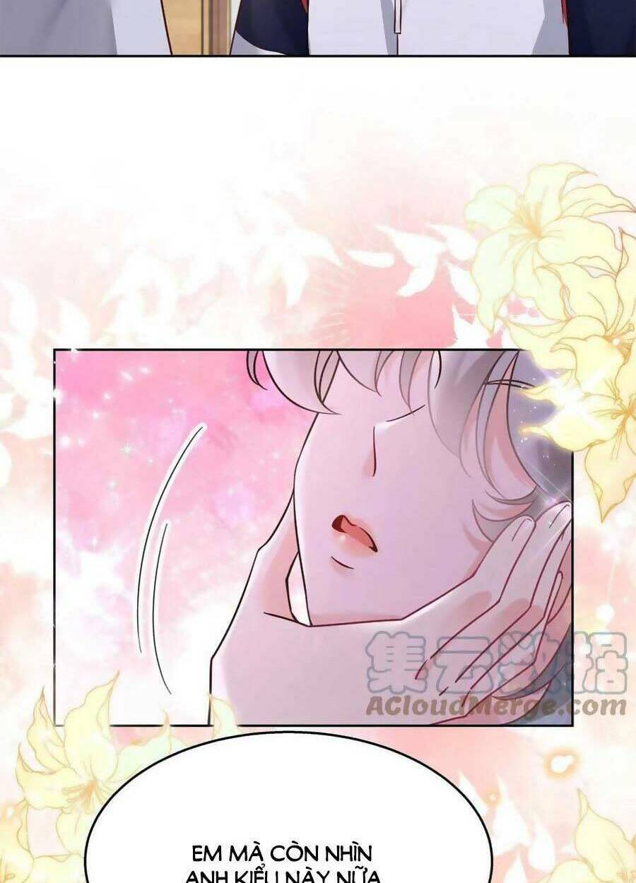Chương 273 - Trang 5