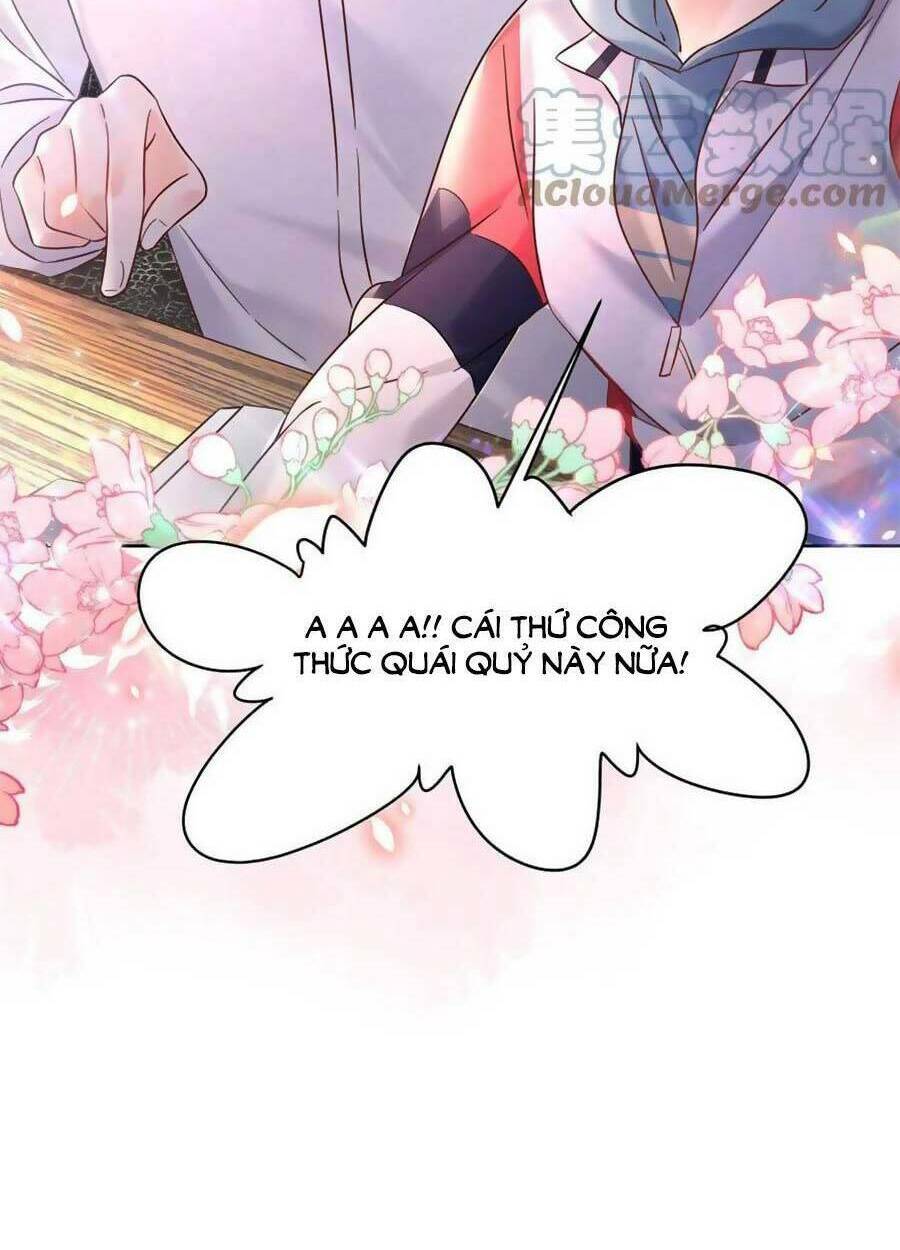 Chương 273 - Trang 41