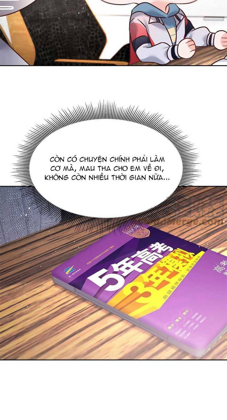 Chương 273 - Trang 46