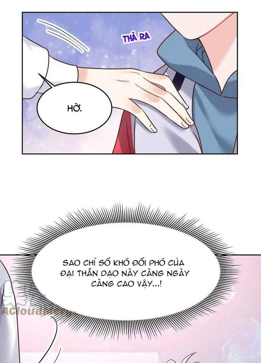 Chương 273 - Trang 10