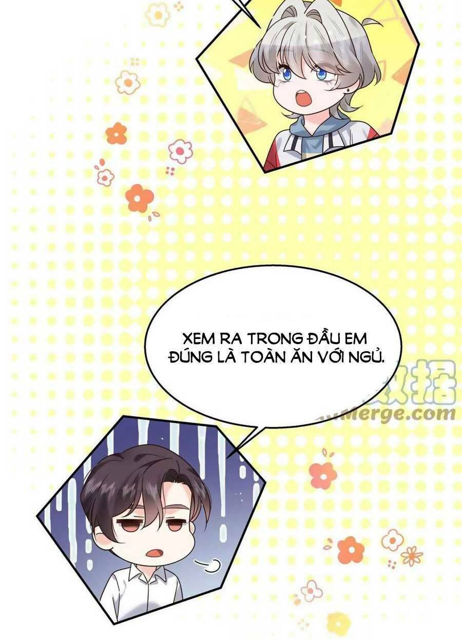 Chương 274 - Trang 11