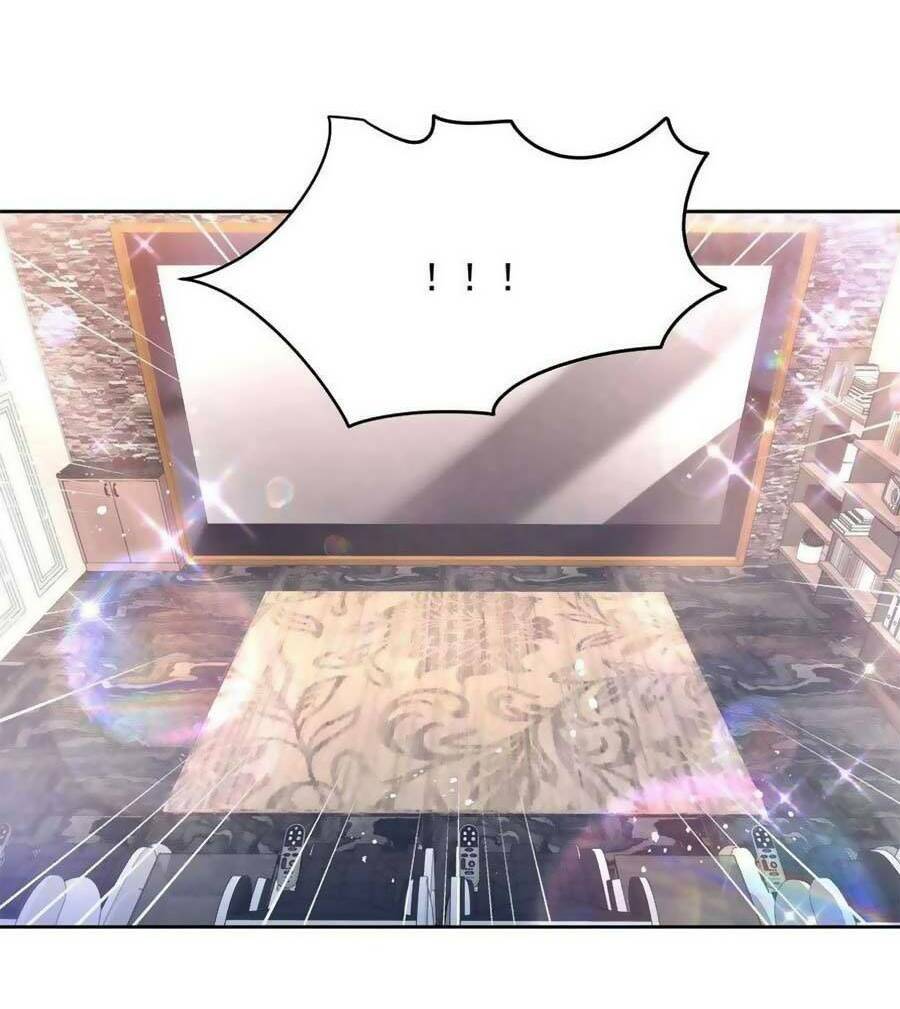 Chương 274 - Trang 15