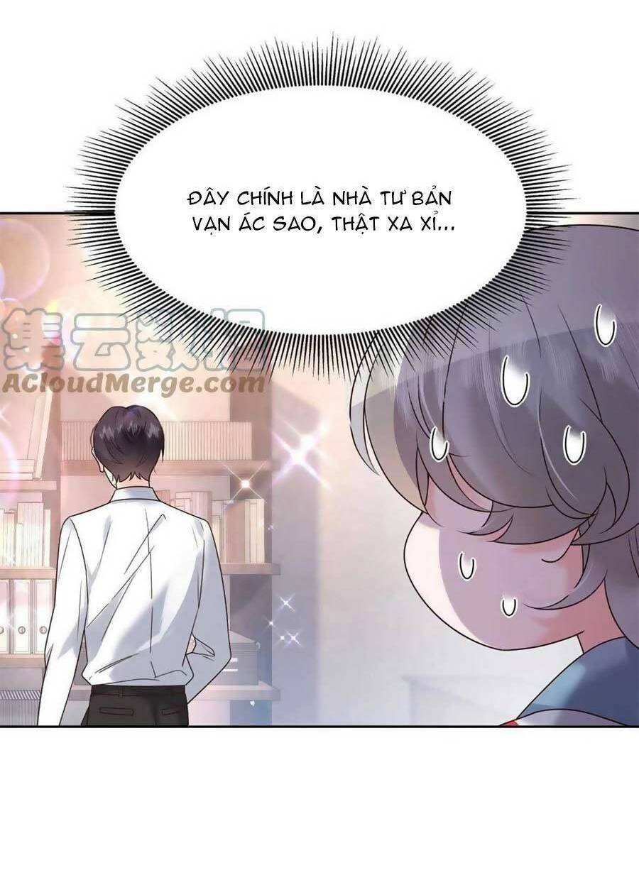 Chương 274 - Trang 17