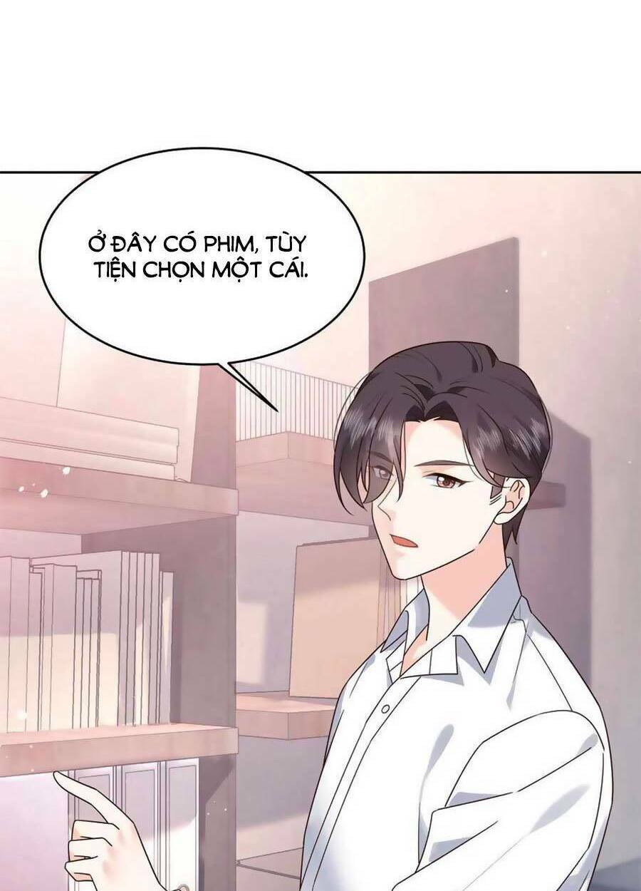 Chương 274 - Trang 18