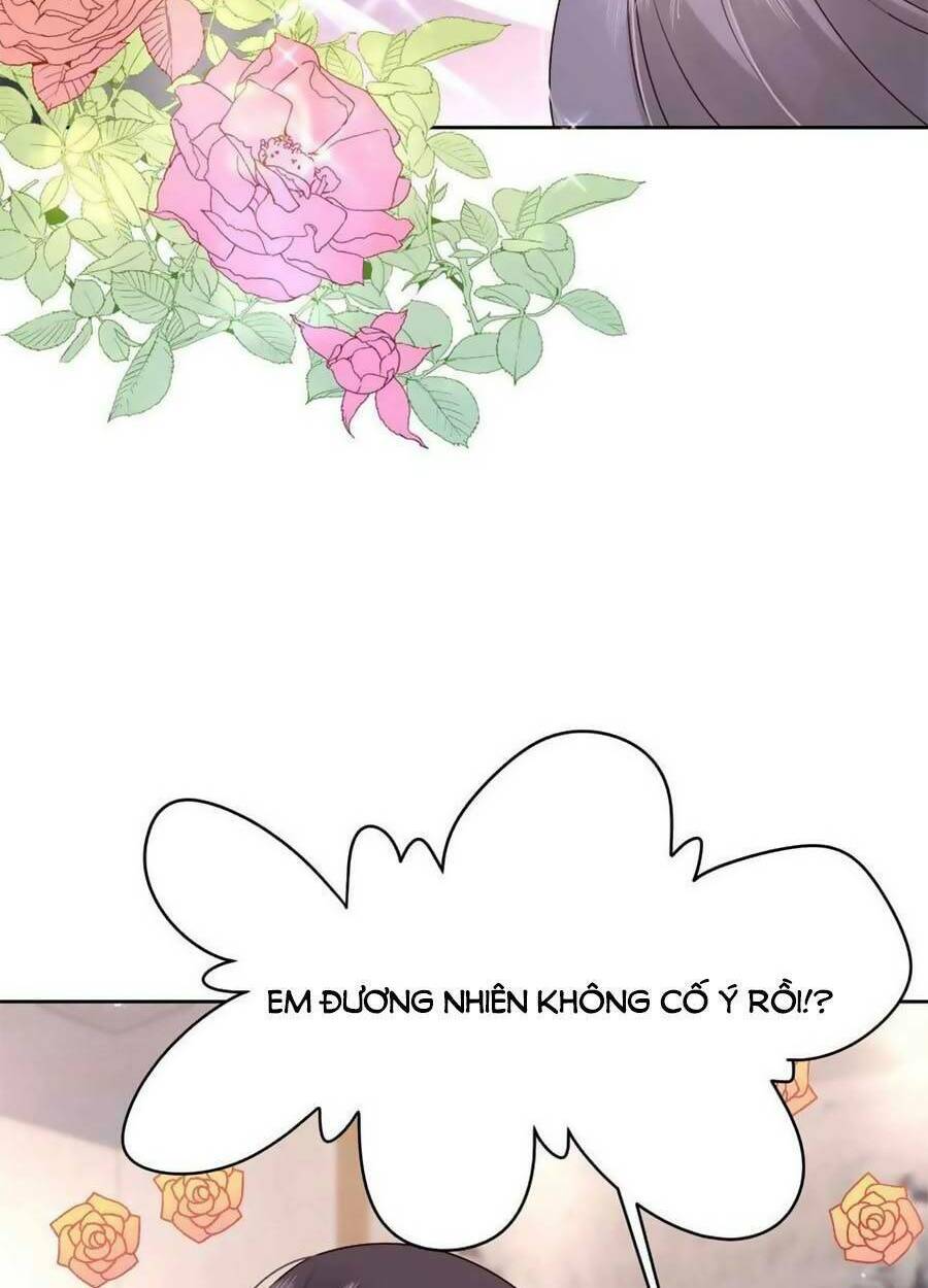 Chương 274 - Trang 39