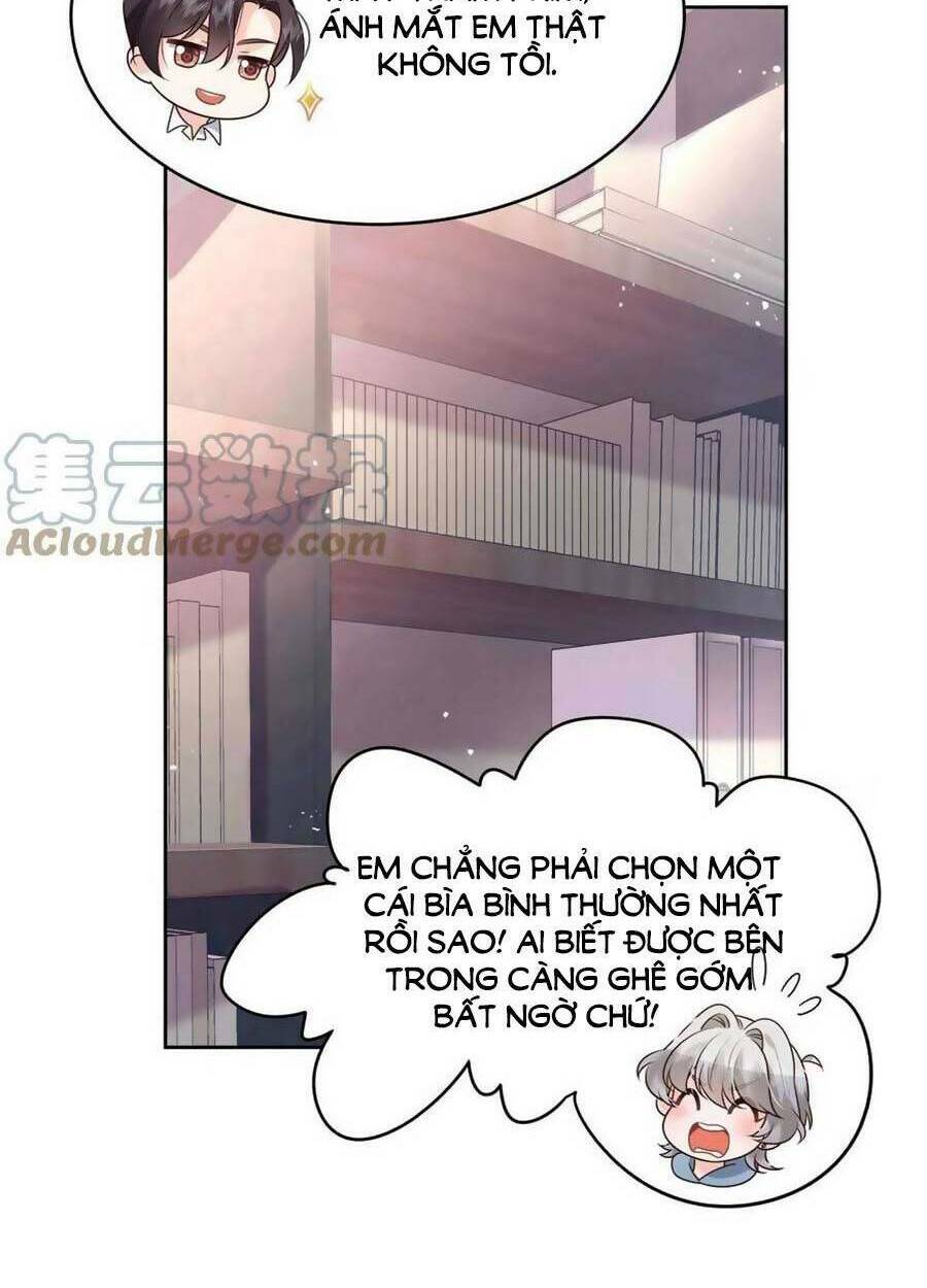 Chương 274 - Trang 41