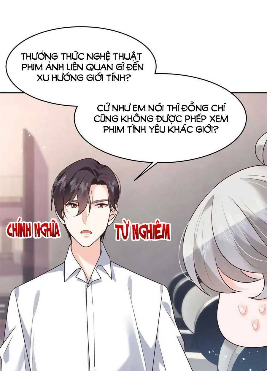 Chương 274 - Trang 43