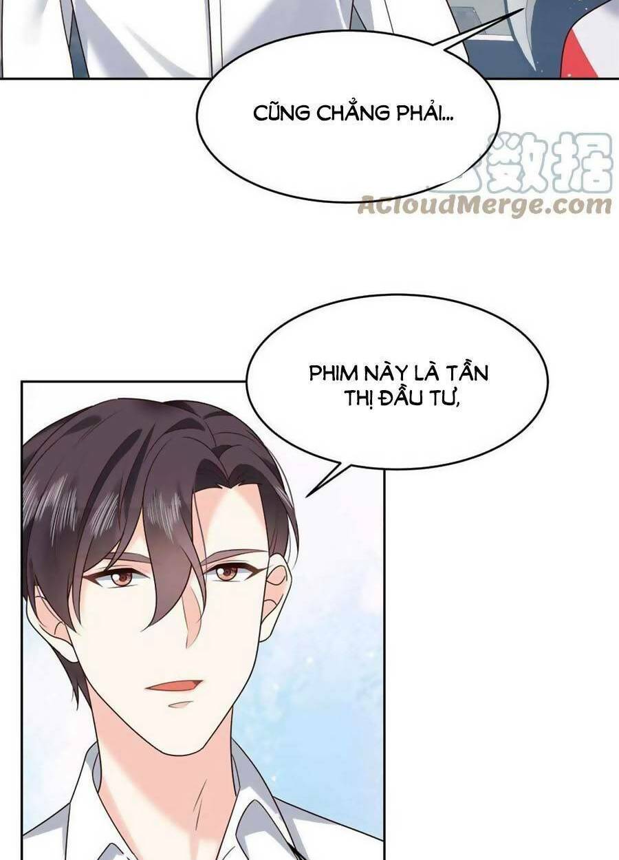 Chương 274 - Trang 44