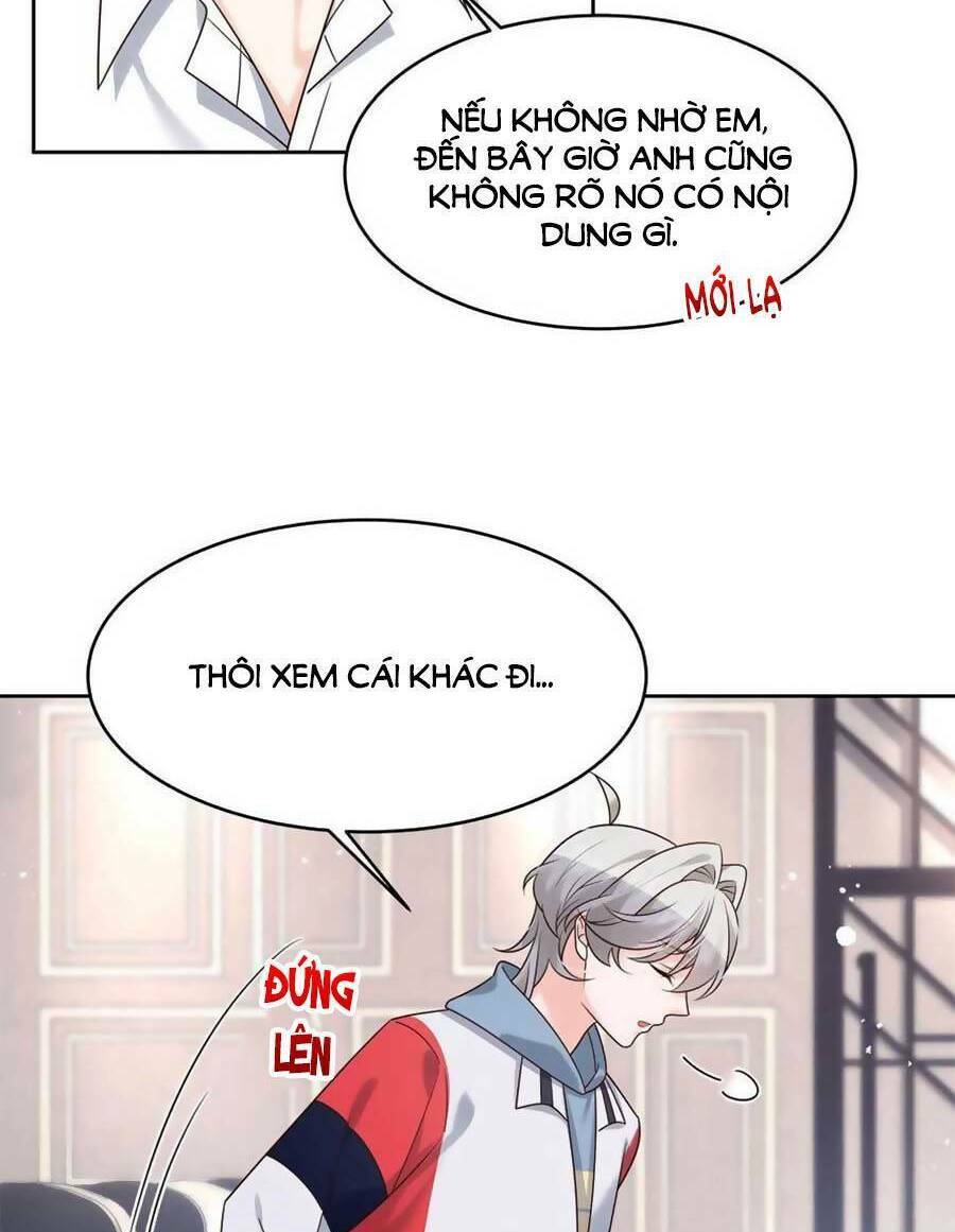 Chương 274 - Trang 45
