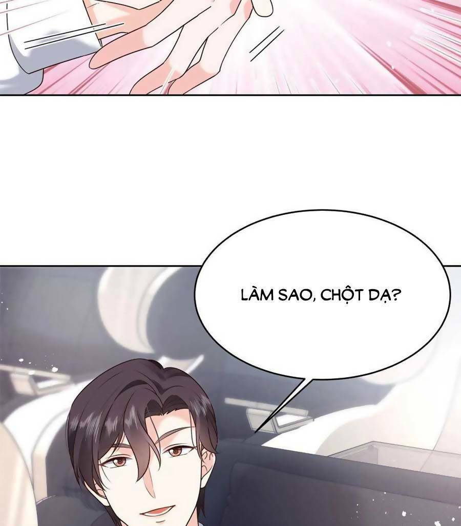 Chương 274 - Trang 47