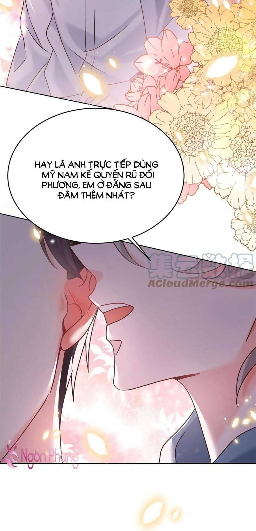 Chương 275 - Trang 47