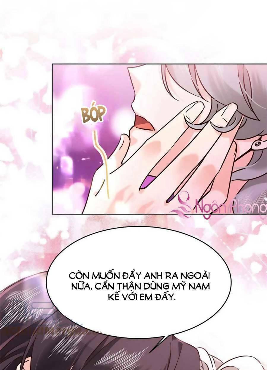 Chương 276 - Trang 2