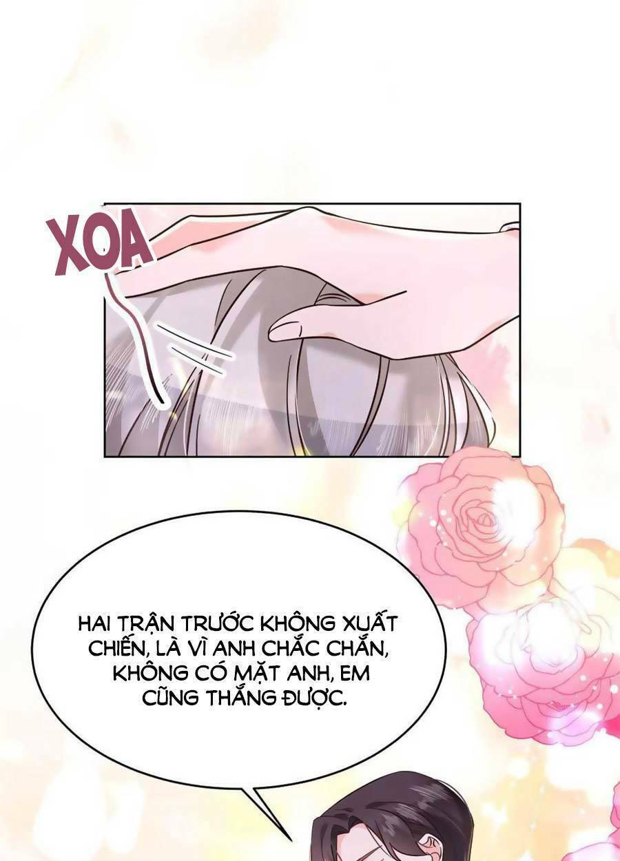 Chương 276 - Trang 13