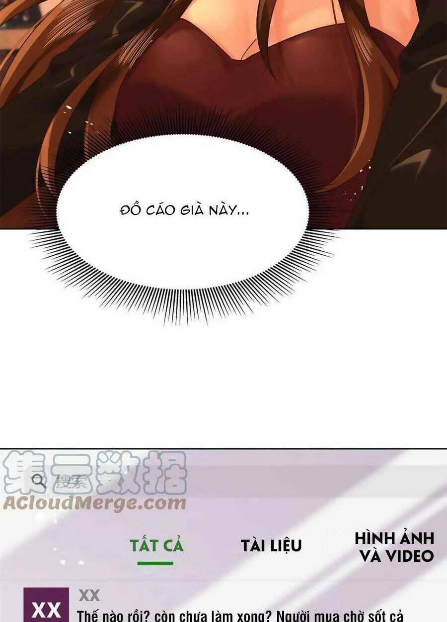 Chương 276 - Trang 28