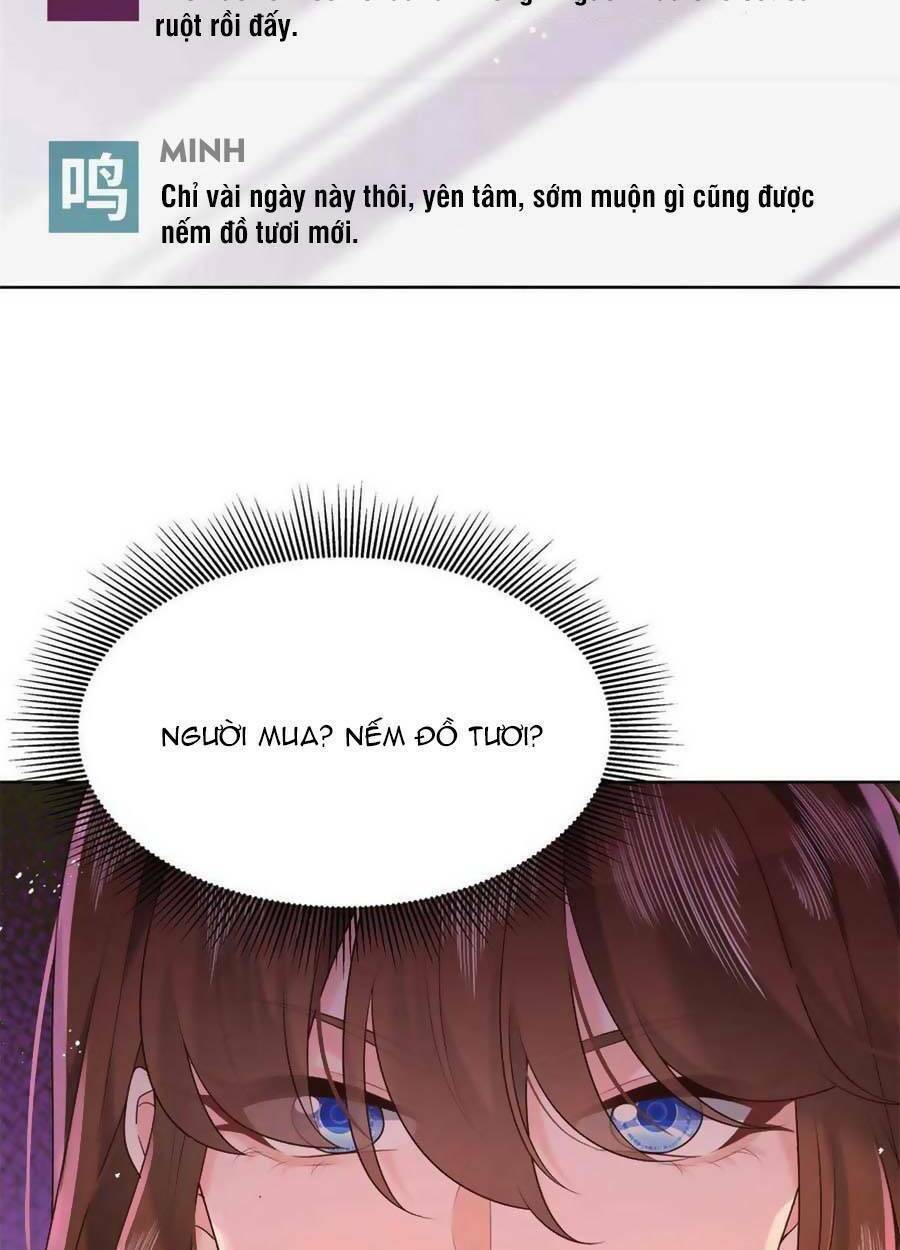 Chương 276 - Trang 29
