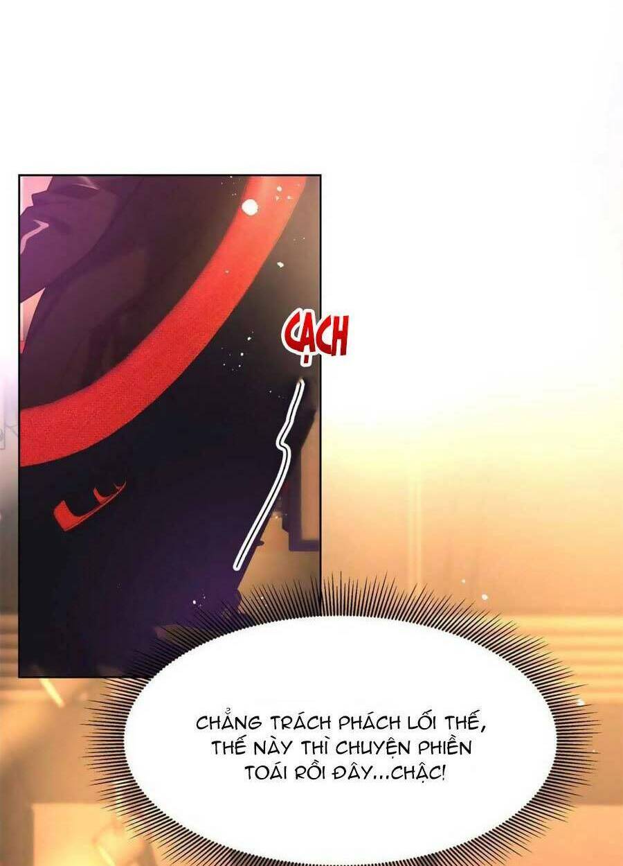 Chương 276 - Trang 32