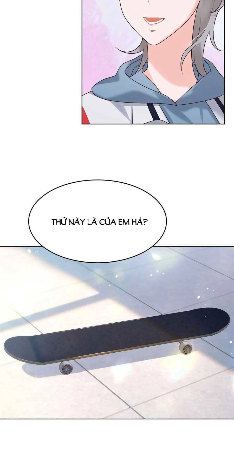 Chương 276 - Trang 40
