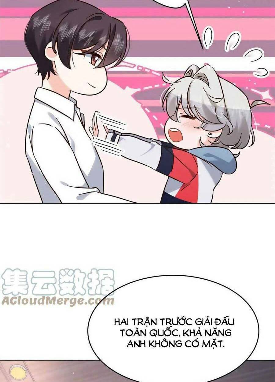 Chương 276 - Trang 5