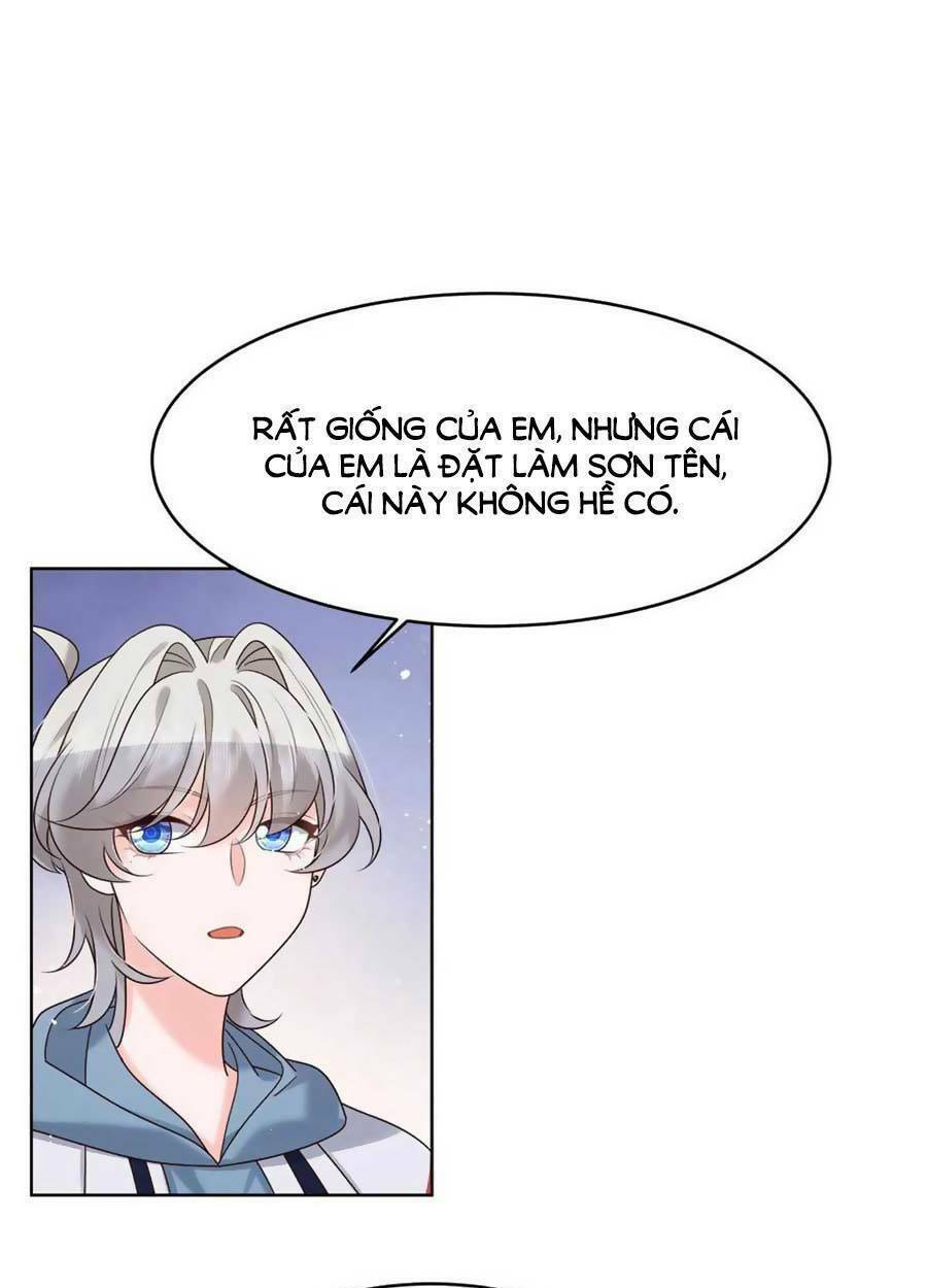 Chương 276 - Trang 41