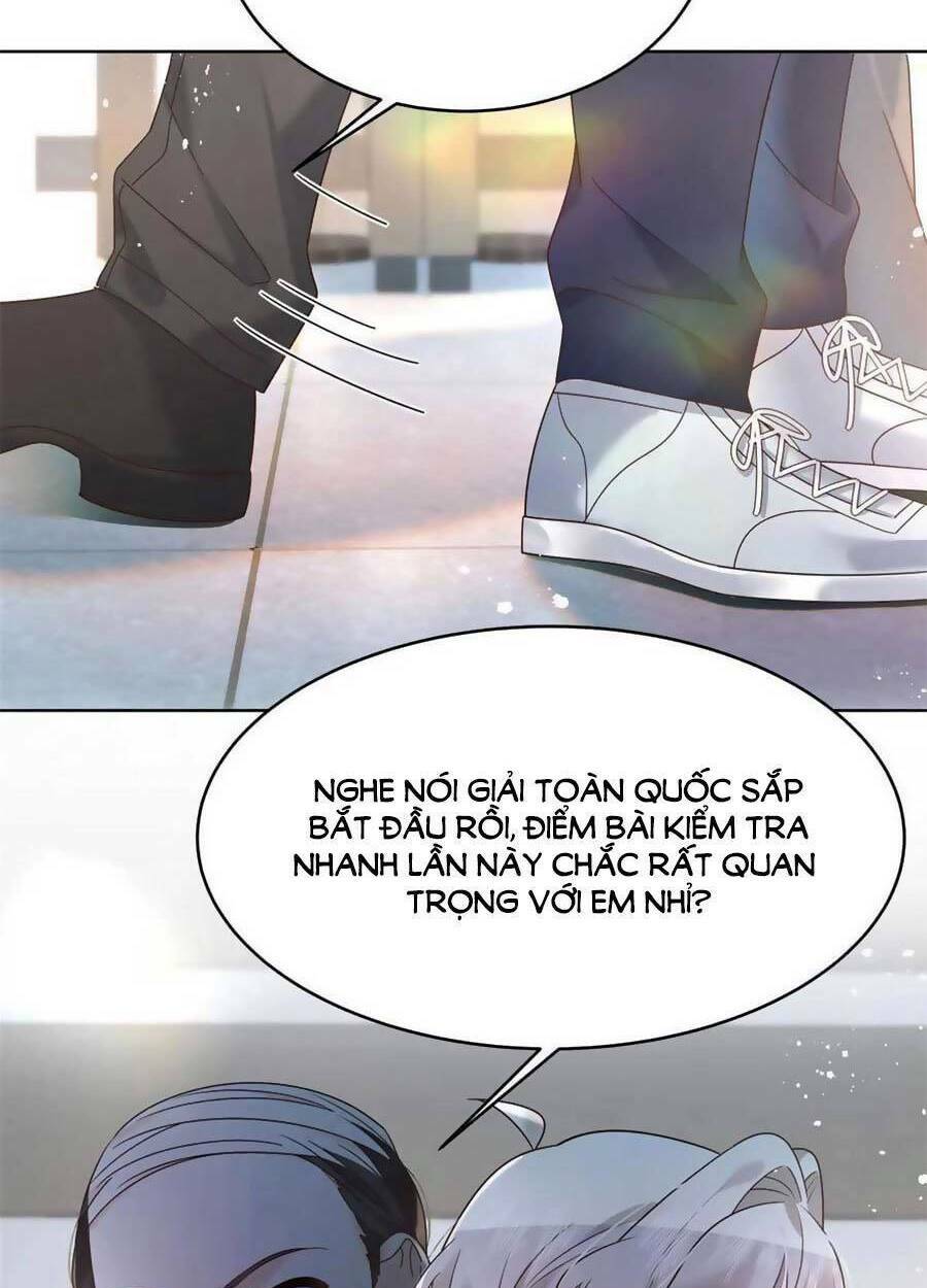 Chương 276 - Trang 43