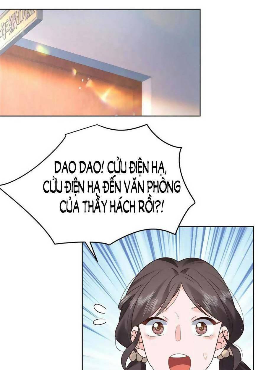 Chương 276 - Trang 47