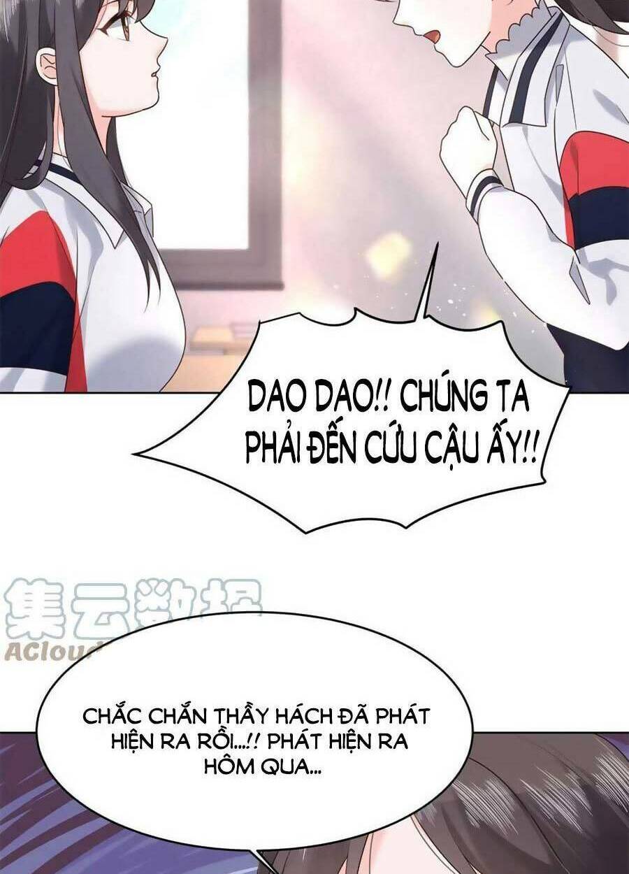 Chương 276 - Trang 49