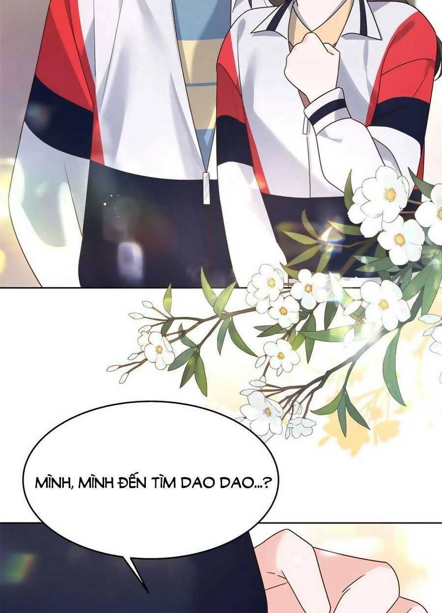 Chương 276 - Trang 52