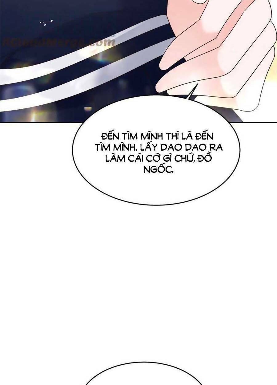 Chương 276 - Trang 53