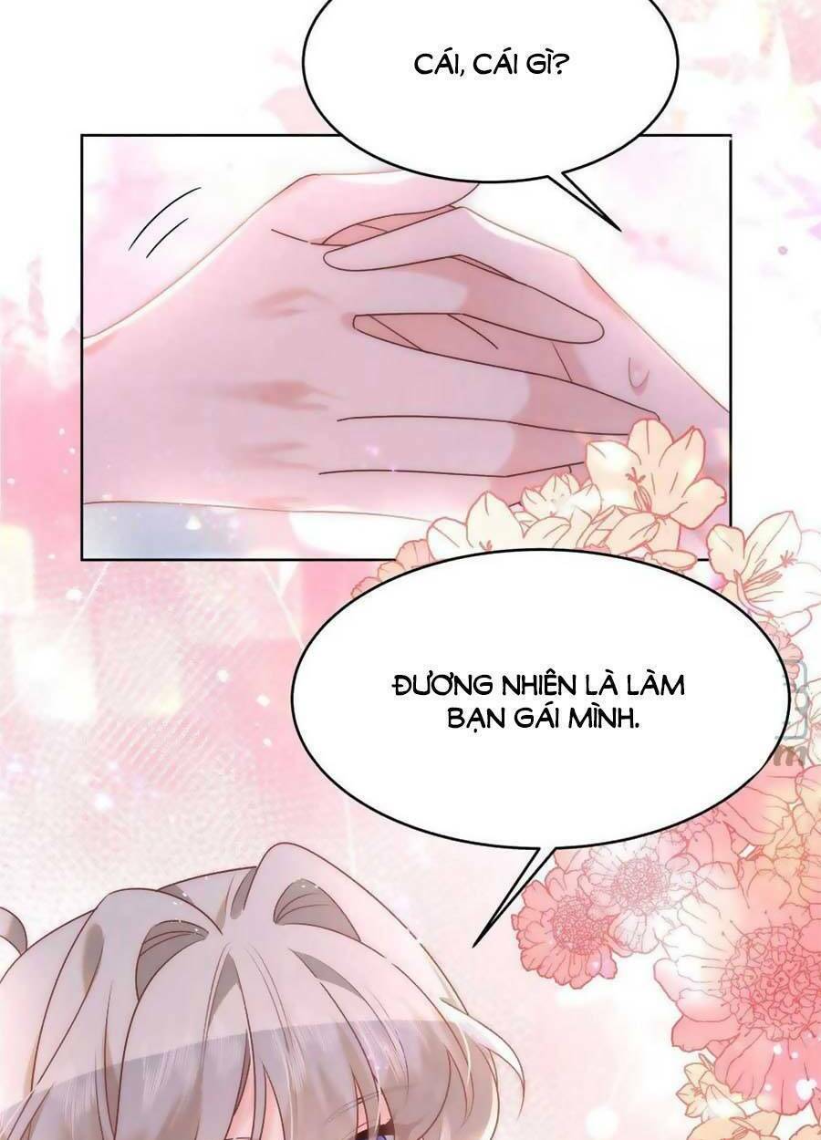 Chương 276 - Trang 55