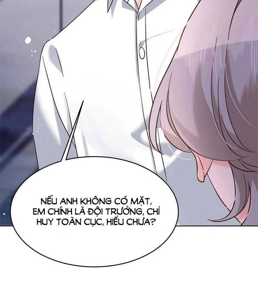Chương 276 - Trang 7