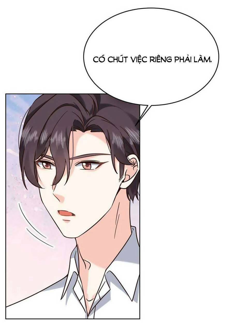 Chương 276 - Trang 9