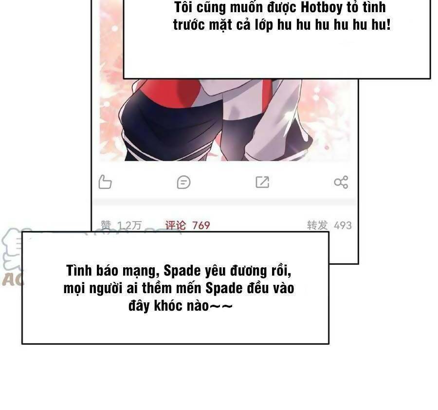 Chương 277 - Trang 11