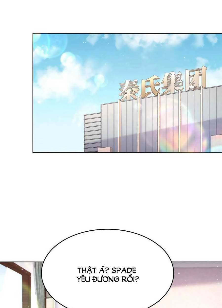 Chương 277 - Trang 12