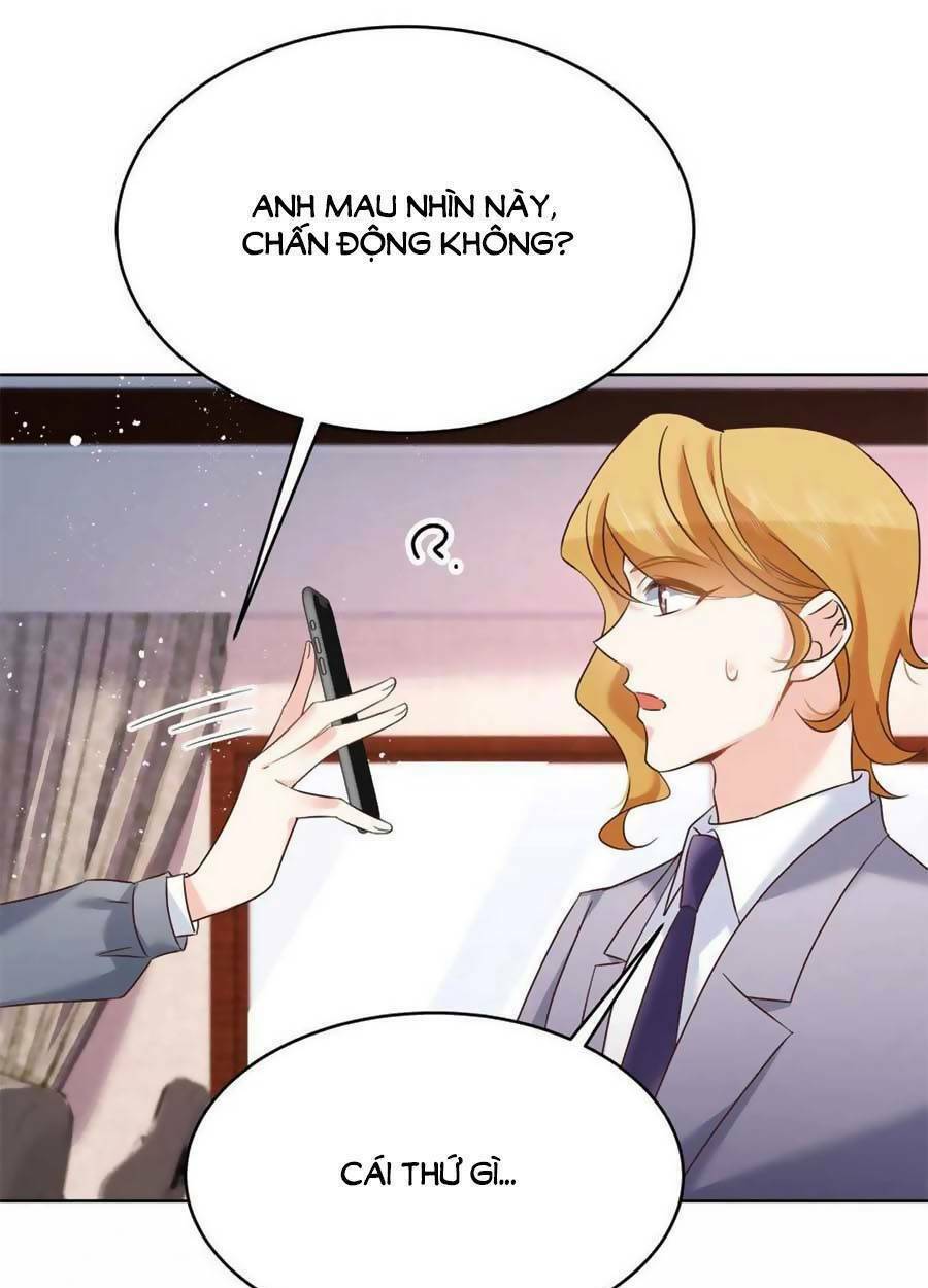 Chương 277 - Trang 17