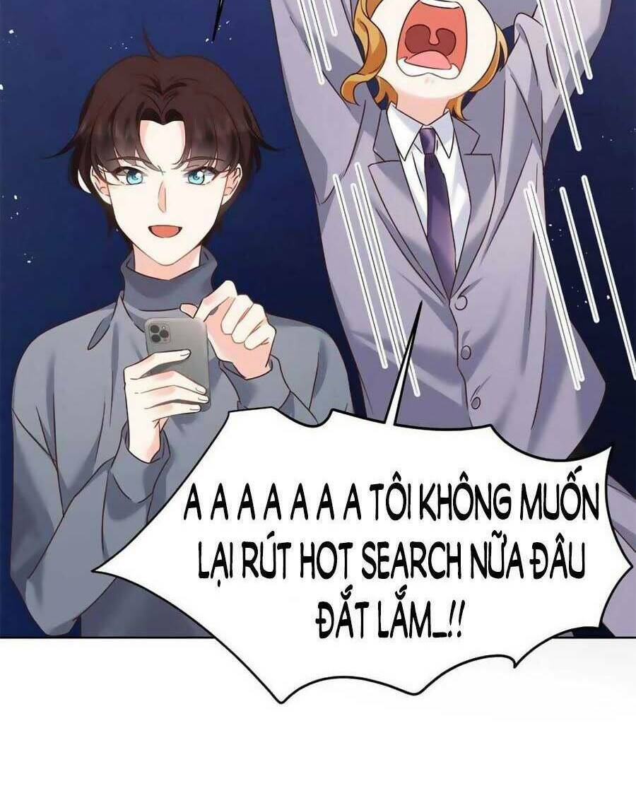Chương 277 - Trang 20