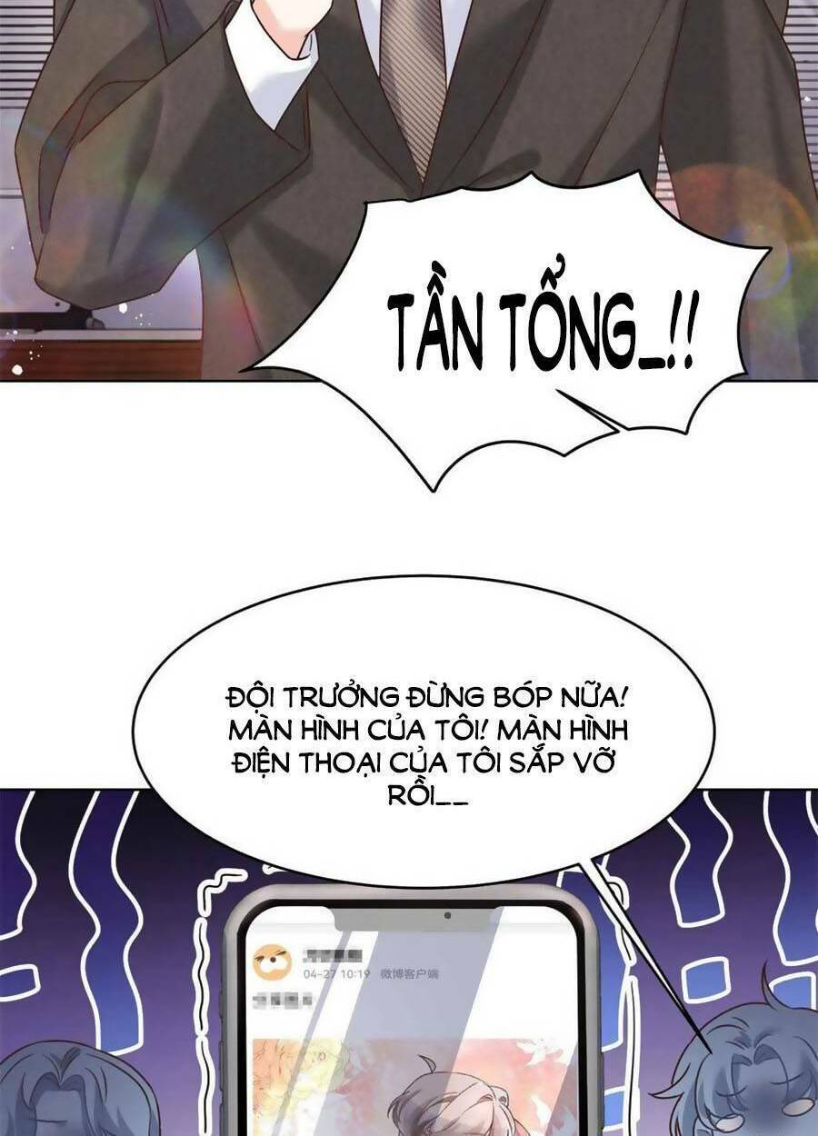 Chương 277 - Trang 25